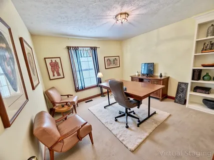$750,000 | 6914 Burkitt Road, Antioch, TN 37013