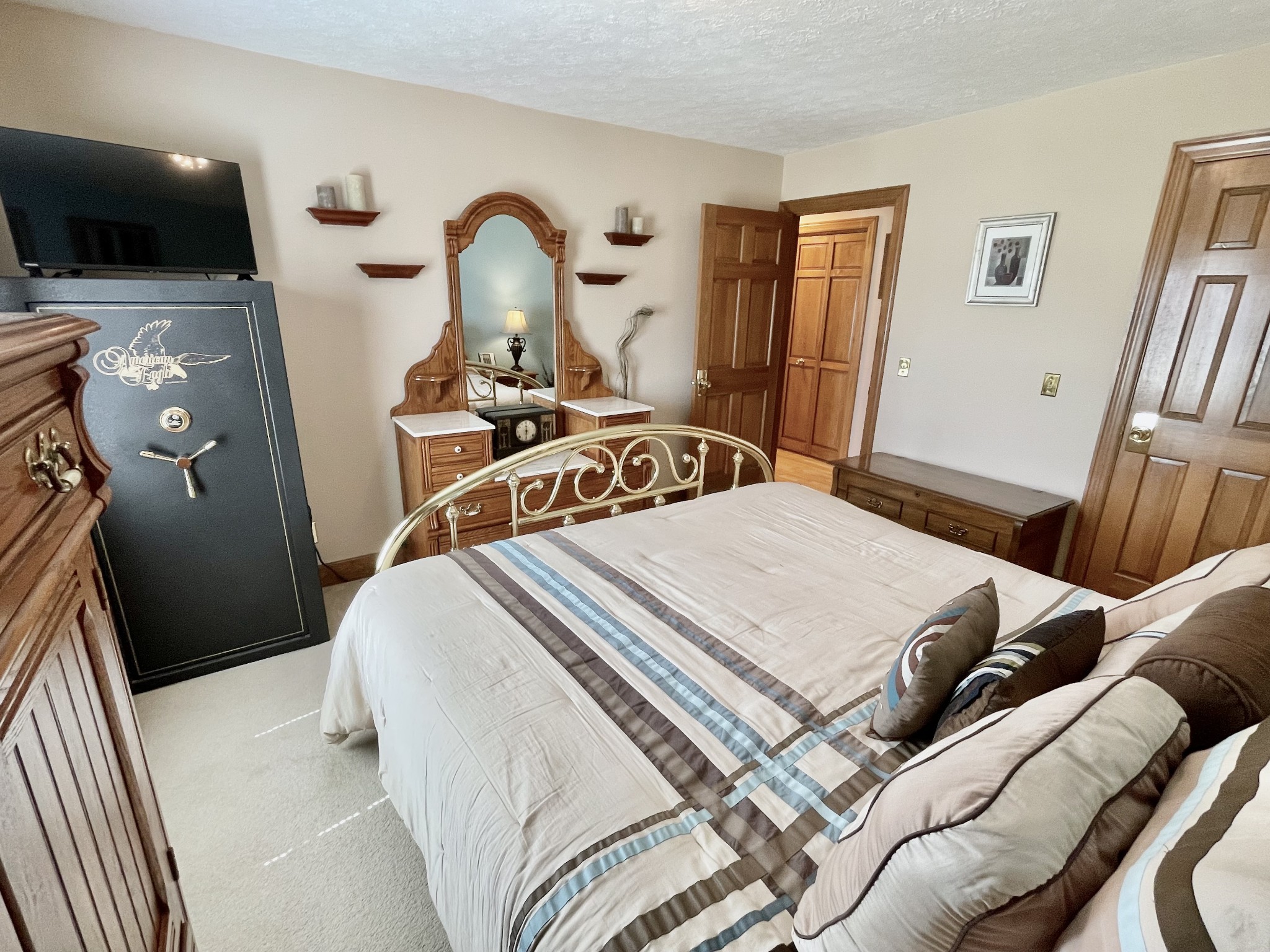 6914 Burkitt Road Antioch, TN 37013 - Photo 57 of 100