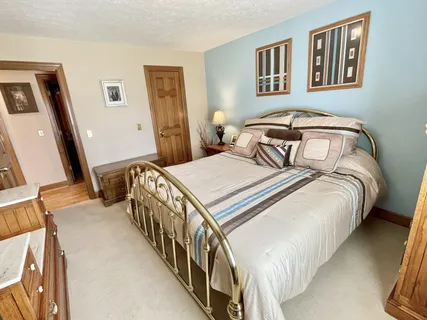 $750,000 | 6914 Burkitt Road, Antioch, TN 37013