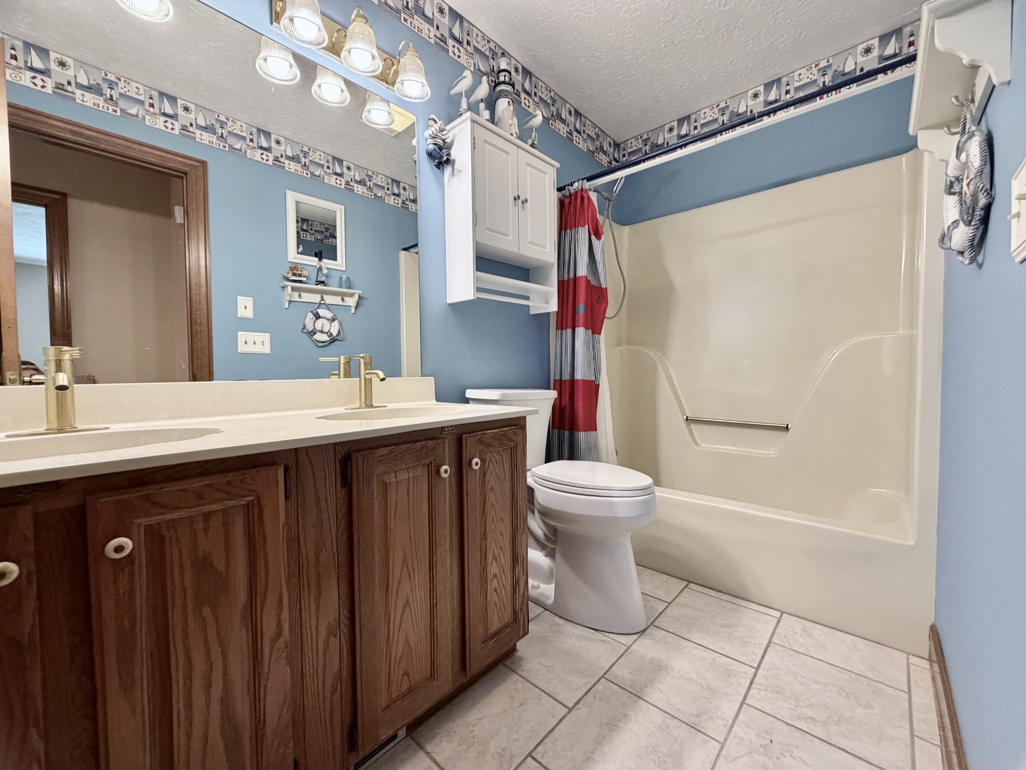6914 Burkitt Road Antioch, TN 37013 - Photo 63 of 100