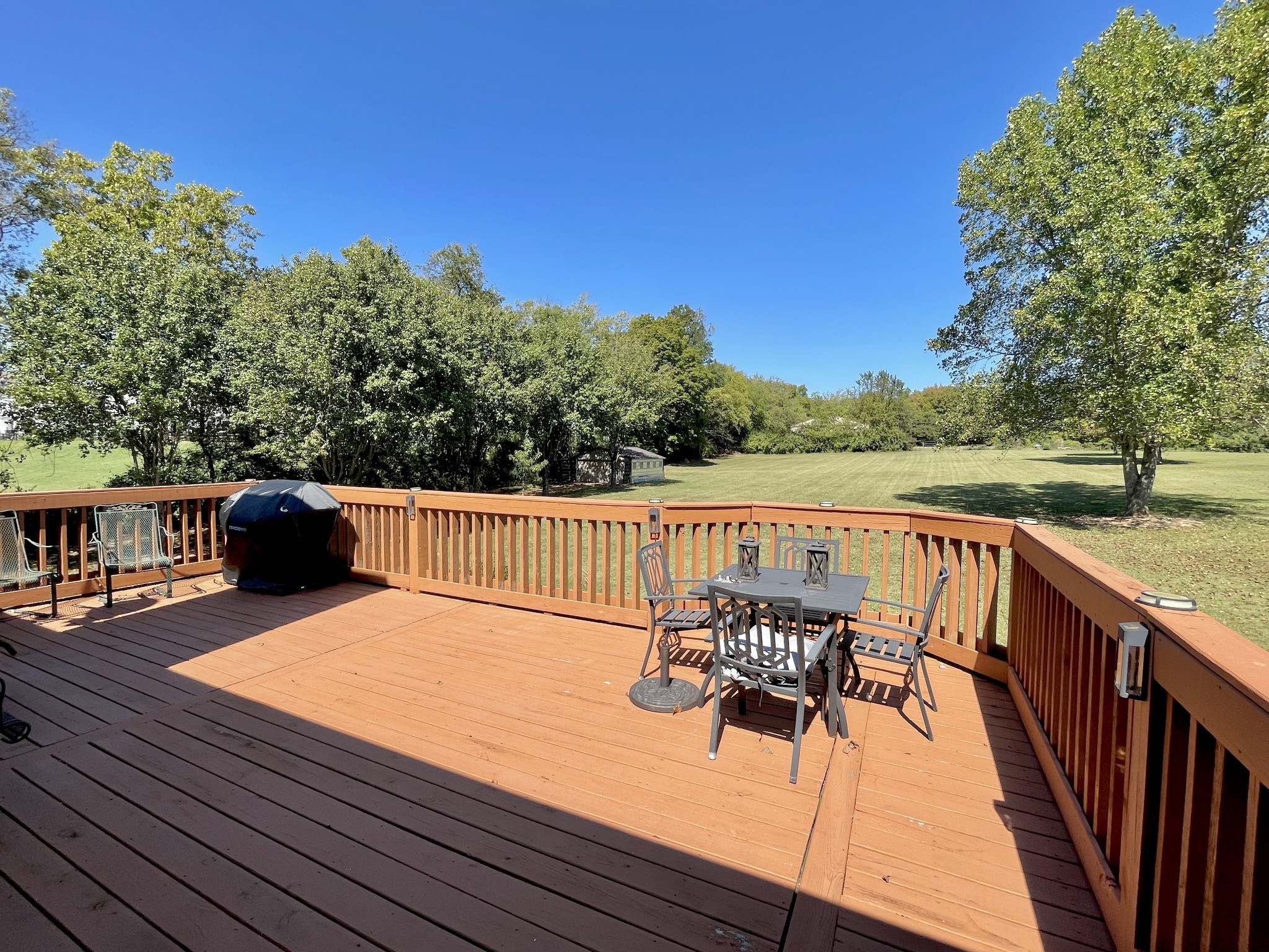 6914 Burkitt Road Antioch, TN 37013 - Photo 64 of 100