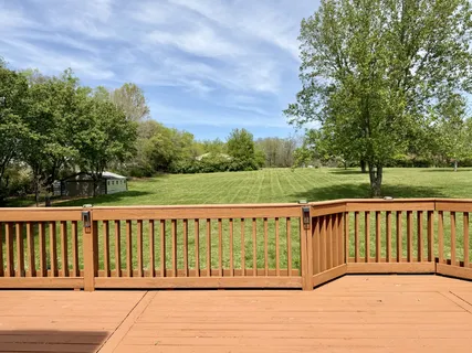 $750,000 | 6914 Burkitt Road, Antioch, TN 37013