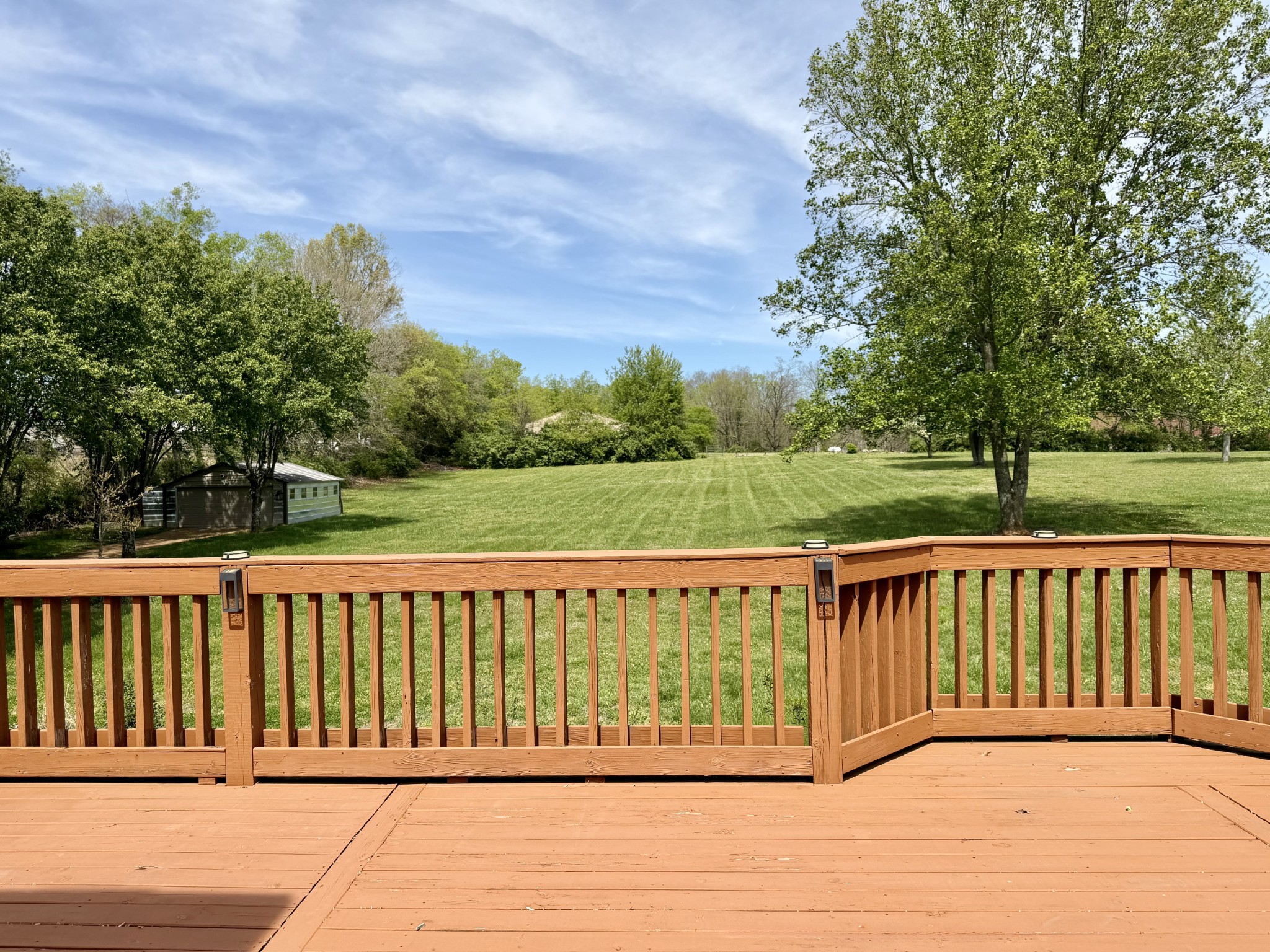 6914 Burkitt Road Antioch, TN 37013 - Photo 65 of 100