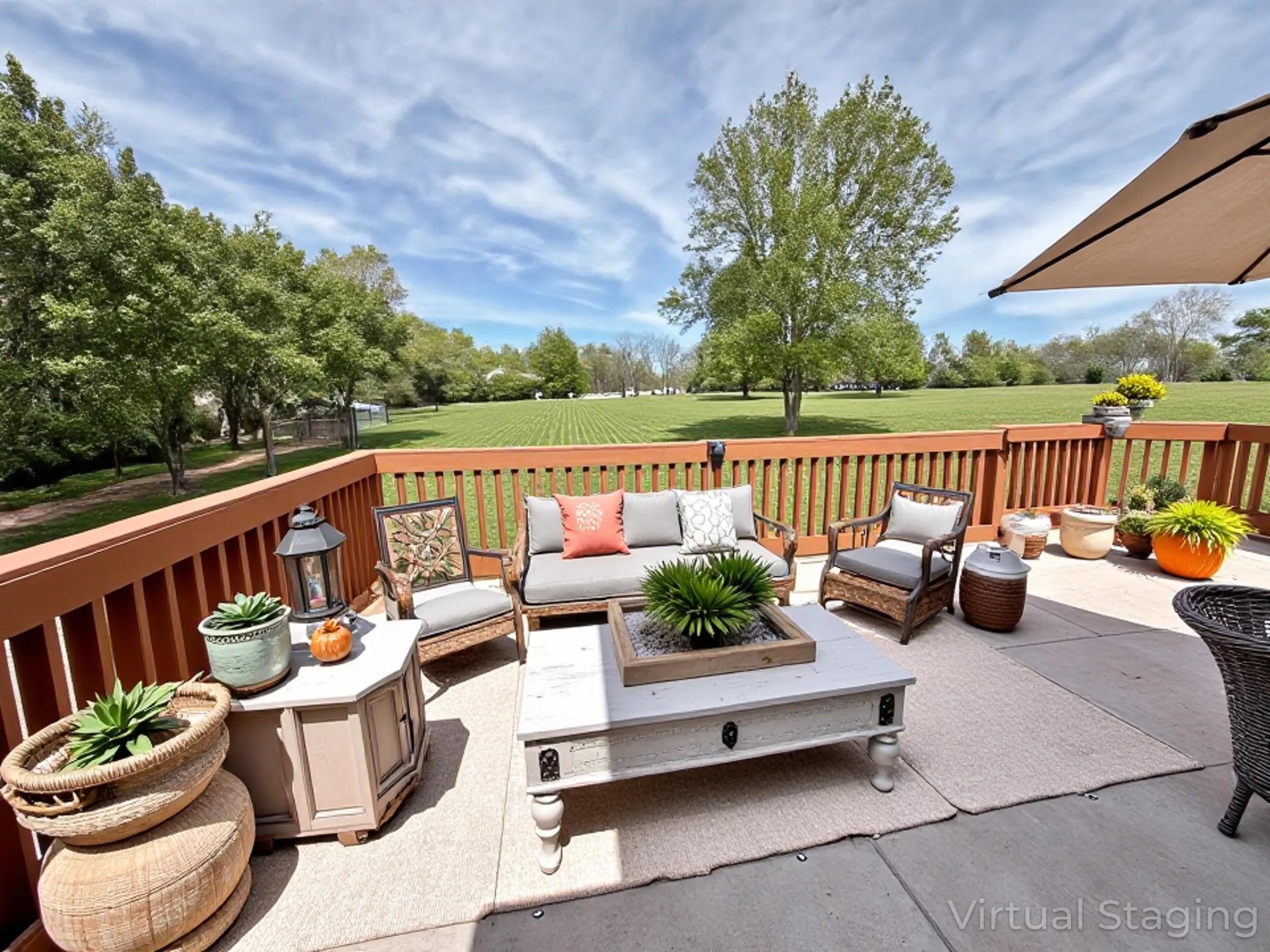 6914 Burkitt Road Antioch, TN 37013 - Photo 66 of 100