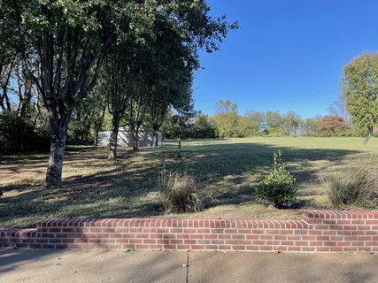 $750,000 | 6914 Burkitt Road, Antioch, TN 37013