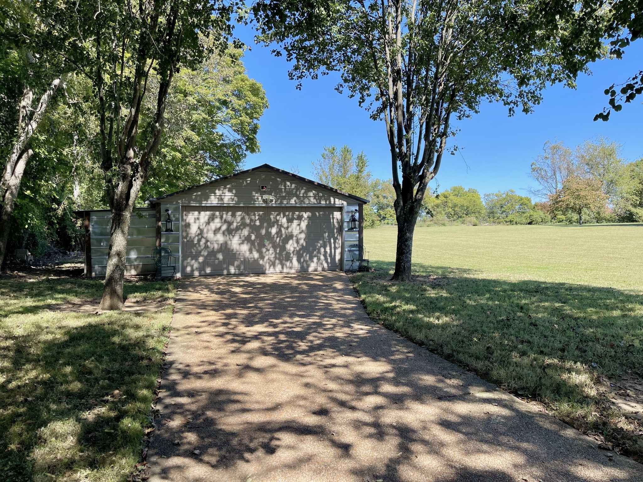 6914 Burkitt Road Antioch, TN 37013 - Photo 70 of 100
