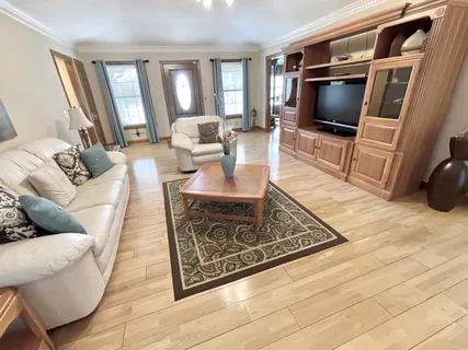 $750,000 | 6914 Burkitt Road, Antioch, TN 37013
