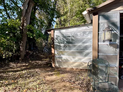 $750,000 | 6914 Burkitt Road, Antioch, TN 37013