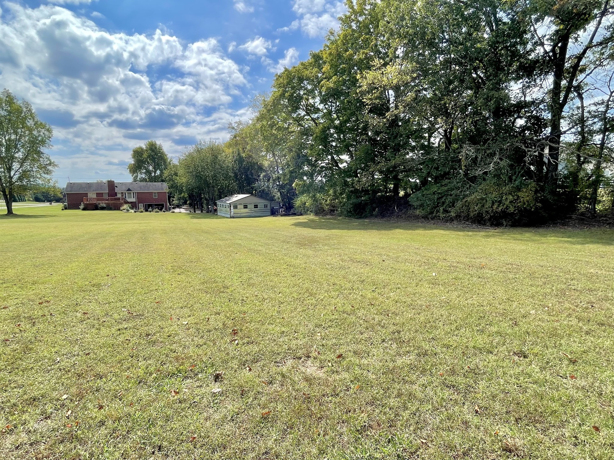 6914 Burkitt Road Antioch, TN 37013 - Photo 74 of 100