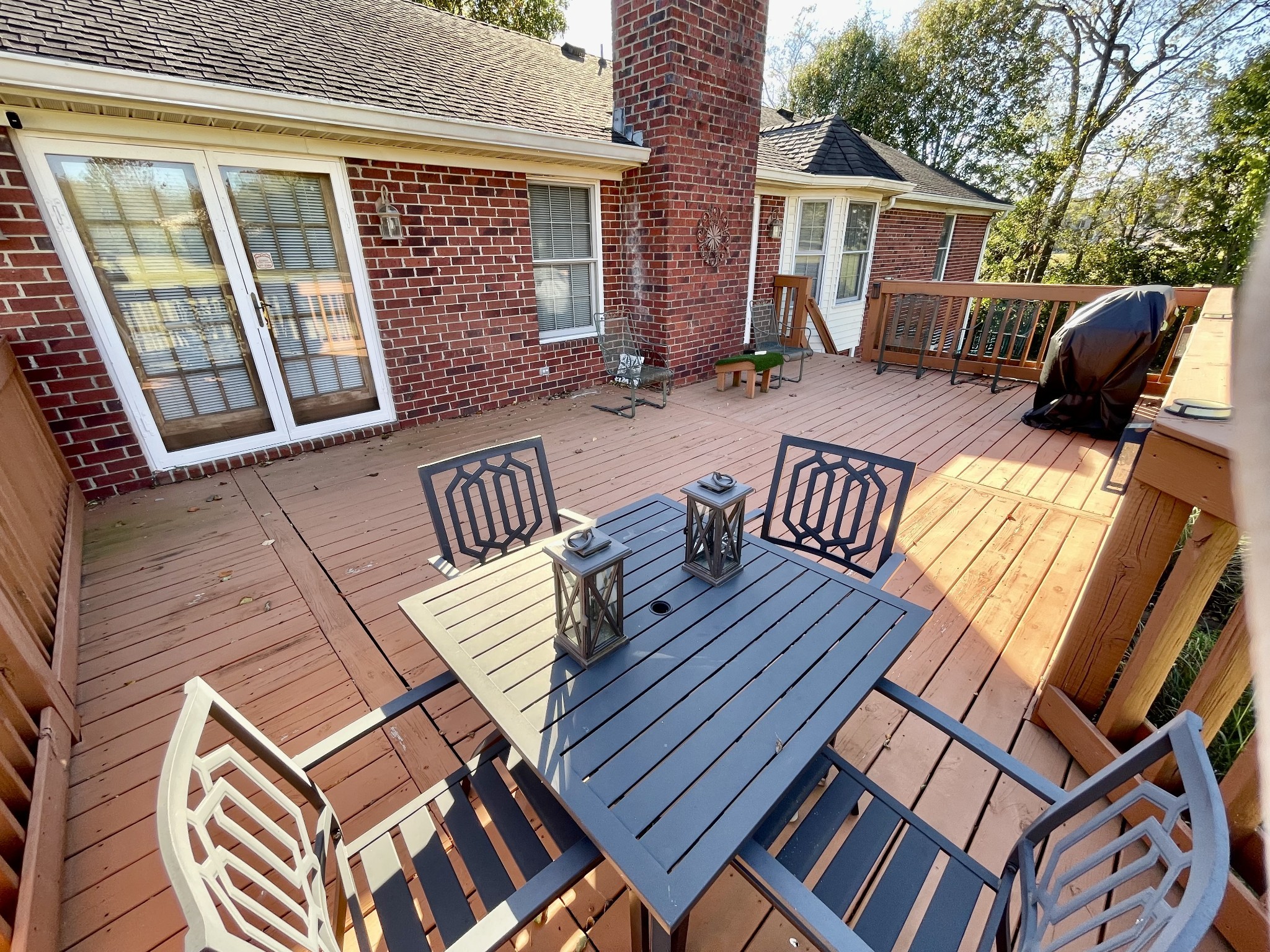 6914 Burkitt Road Antioch, TN 37013 - Photo 76 of 100