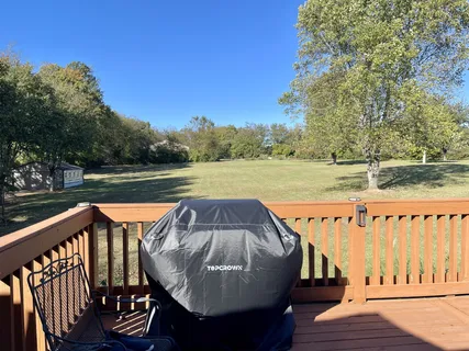 $750,000 | 6914 Burkitt Road, Antioch, TN 37013