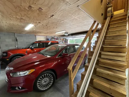 $750,000 | 6914 Burkitt Road, Antioch, TN 37013