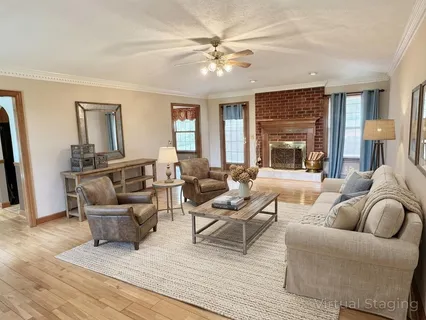 $750,000 | 6914 Burkitt Road, Antioch, TN 37013