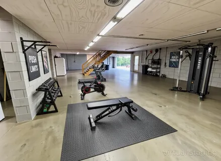 $750,000 | 6914 Burkitt Road, Antioch, TN 37013