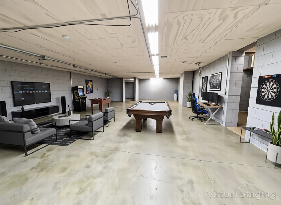 6914 Burkitt Road Antioch, TN 37013 - Photo 83 of 100