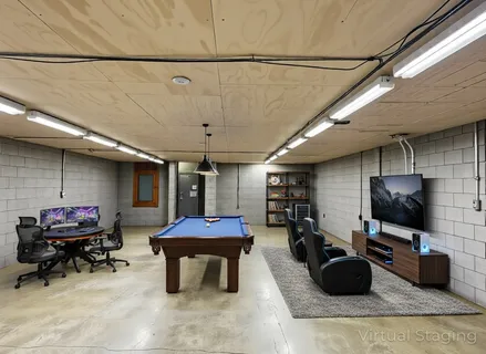 $750,000 | 6914 Burkitt Road, Antioch, TN 37013