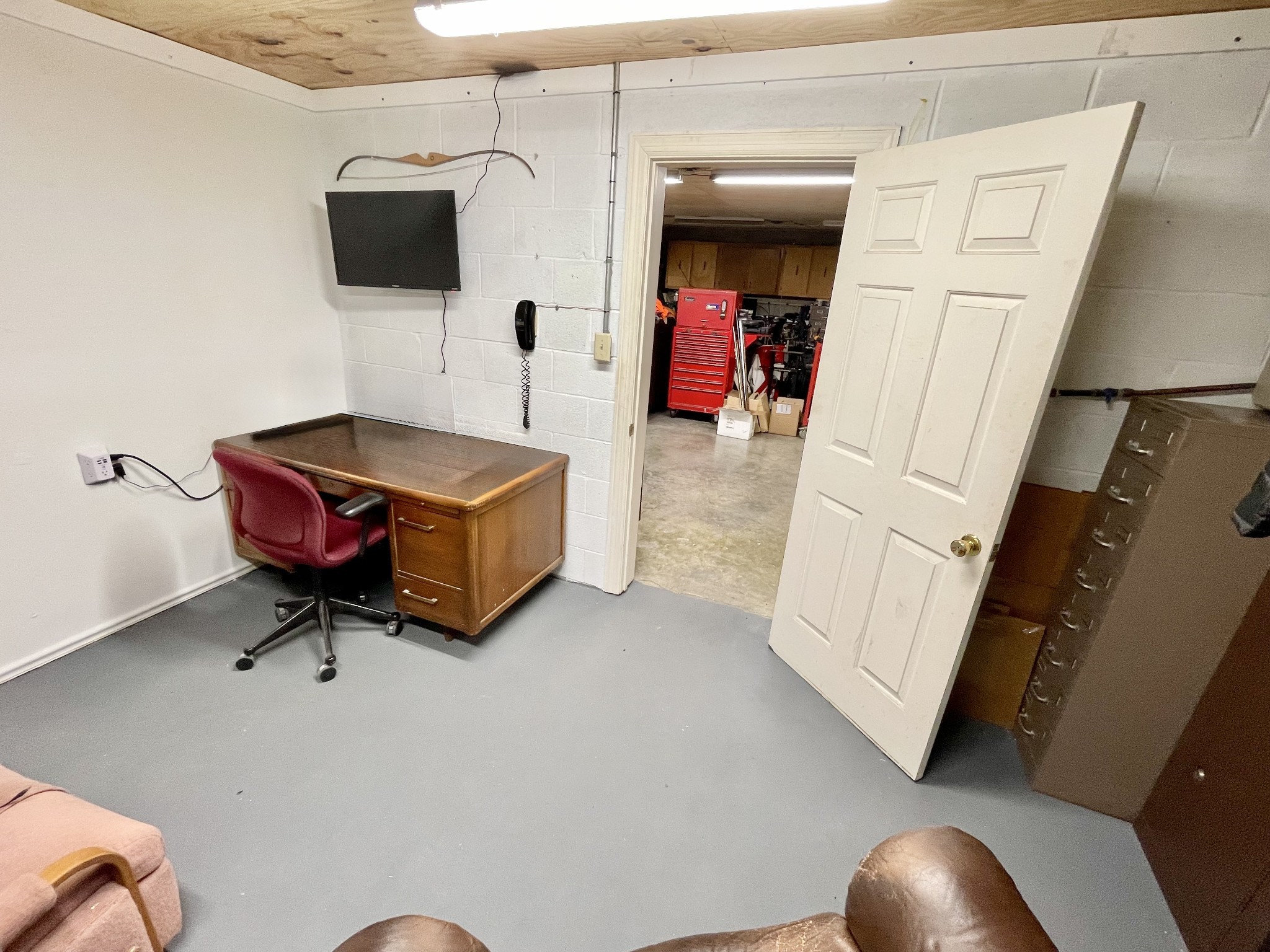 6914 Burkitt Road Antioch, TN 37013 - Photo 85 of 100