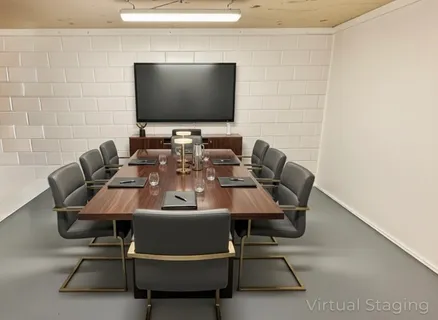 $750,000 | 6914 Burkitt Road, Antioch, TN 37013