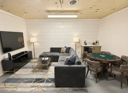 $750,000 | 6914 Burkitt Road, Antioch, TN 37013