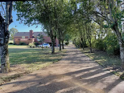 $750,000 | 6914 Burkitt Road, Antioch, TN 37013