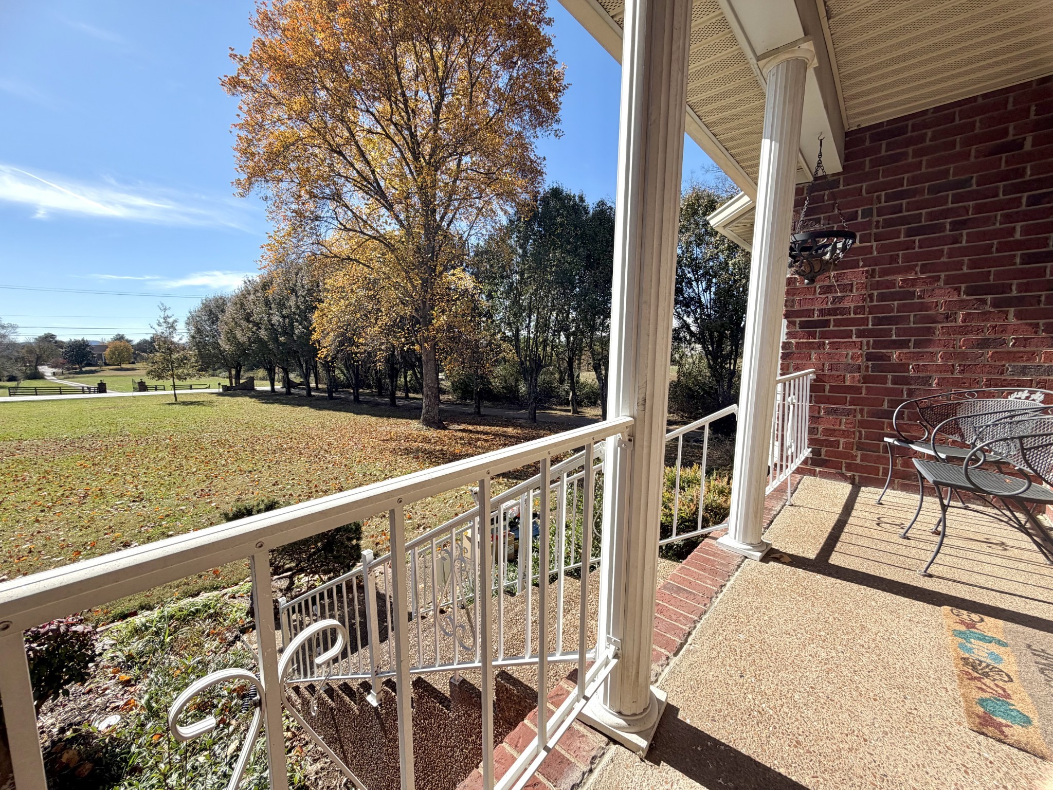 6914 Burkitt Road Antioch, TN 37013 - Photo 93 of 100