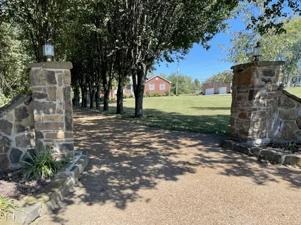 $750,000 | 6914 Burkitt Road, Antioch, TN 37013