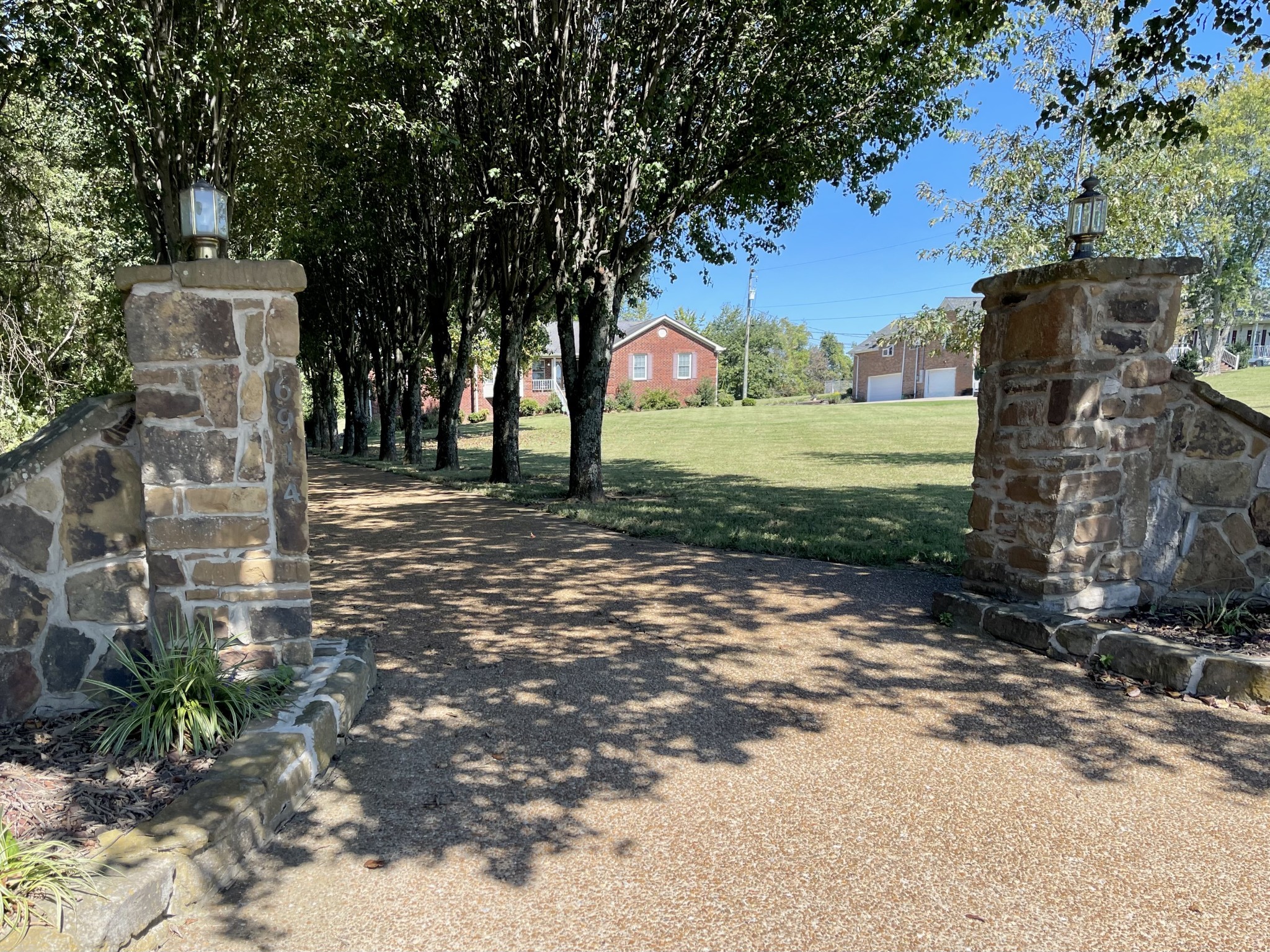 6914 Burkitt Road Antioch, TN 37013 - Photo 94 of 100