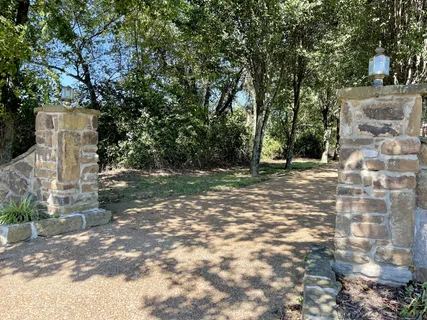 $750,000 | 6914 Burkitt Road, Antioch, TN 37013