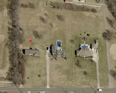 $750,000 | 6914 Burkitt Road, Antioch, TN 37013