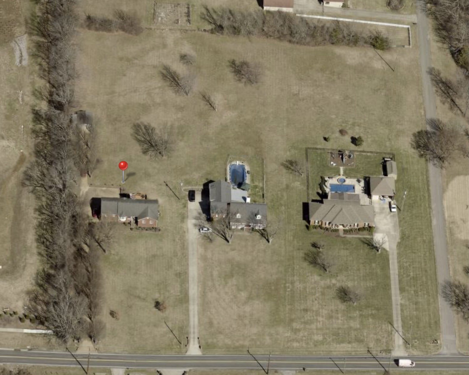 6914 Burkitt Road Antioch, TN 37013 - Photo 96 of 100