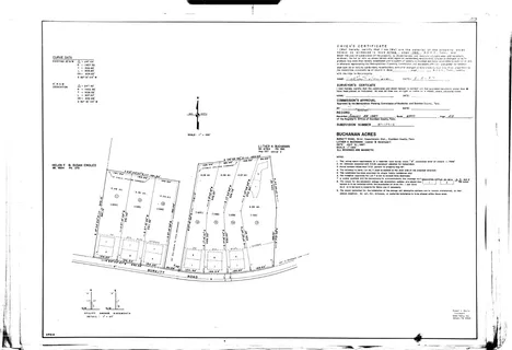 $750,000 | 6914 Burkitt Road, Antioch, TN 37013