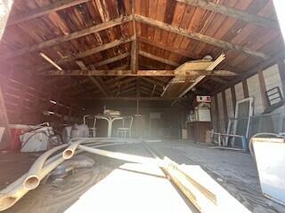 6711 Rohnerville Road Hydesville, CA 95547 - Photo 10 of 10
