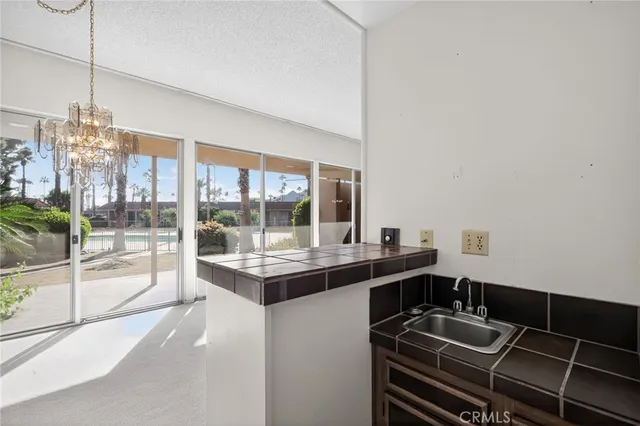 $532,000 | 76695 Roadrunner Drive, Indian Wells, CA 92210