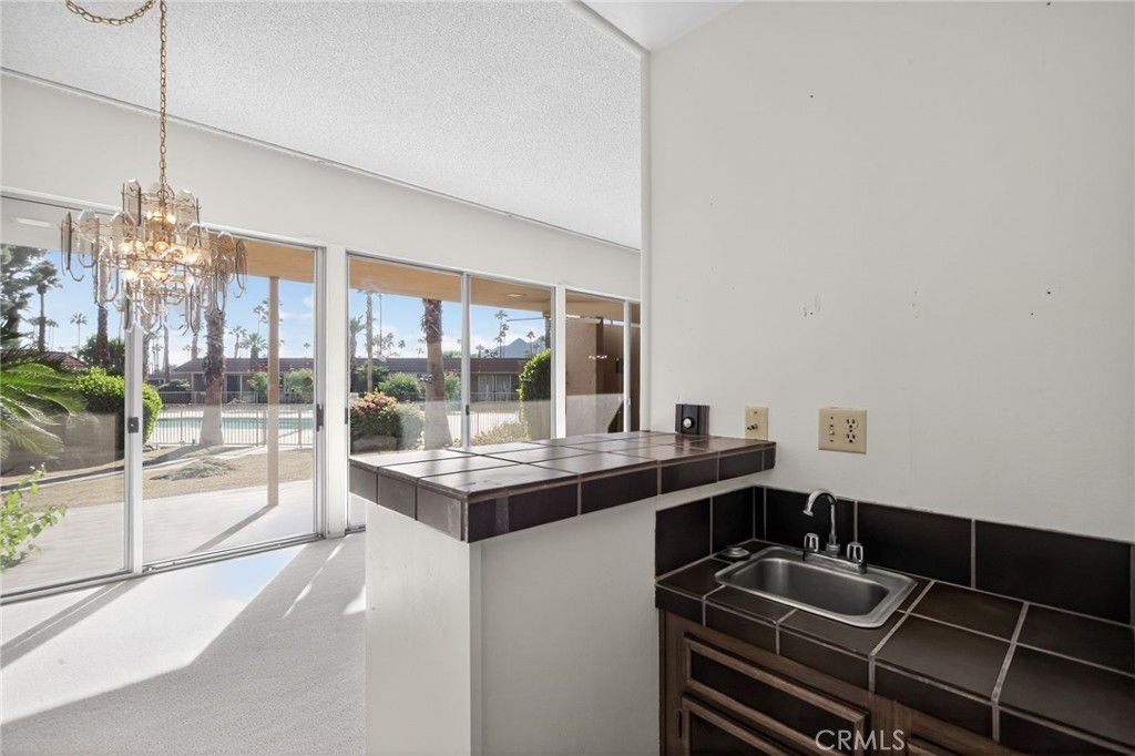 76695 Roadrunner Drive Indian Wells, CA 92210 - Photo 11 of 29