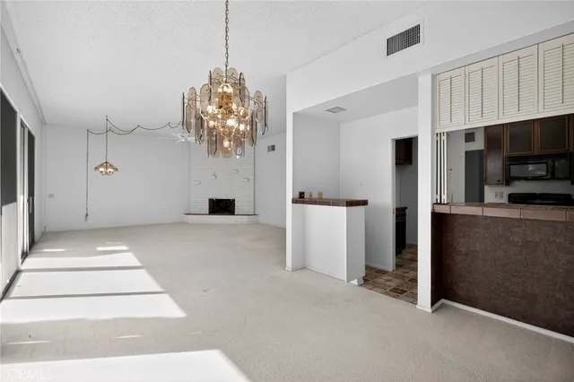 $532,000 | 76695 Roadrunner Drive, Indian Wells, CA 92210