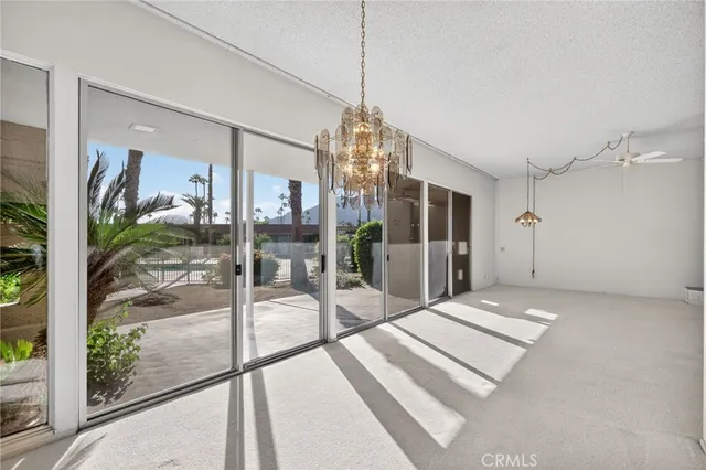 $532,000 | 76695 Roadrunner Drive, Indian Wells, CA 92210