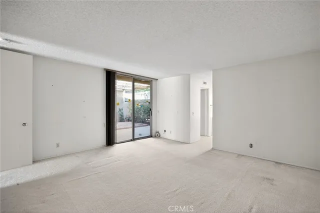 $532,000 | 76695 Roadrunner Drive, Indian Wells, CA 92210