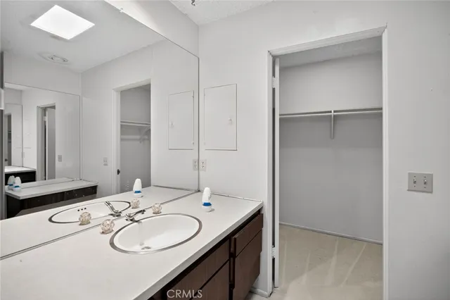 $532,000 | 76695 Roadrunner Drive, Indian Wells, CA 92210