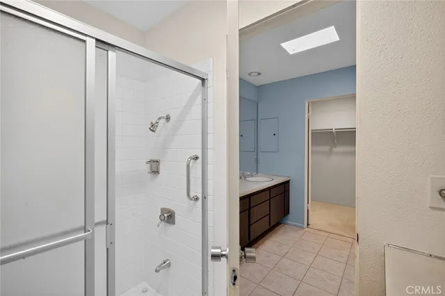 $532,000 | 76695 Roadrunner Drive, Indian Wells, CA 92210