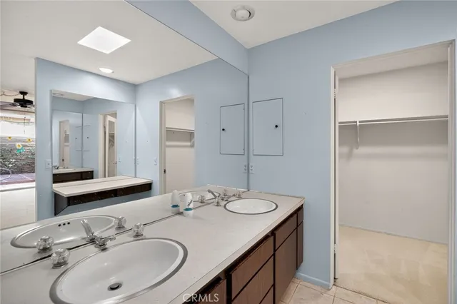 $532,000 | 76695 Roadrunner Drive, Indian Wells, CA 92210