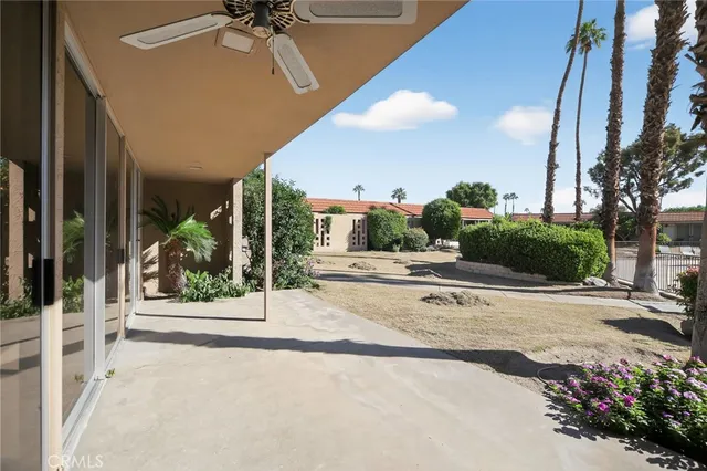 $532,000 | 76695 Roadrunner Drive, Indian Wells, CA 92210