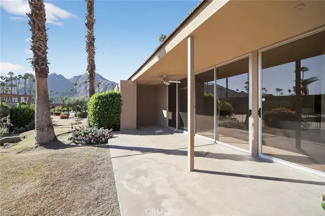 $532,000 | 76695 Roadrunner Drive, Indian Wells, CA 92210