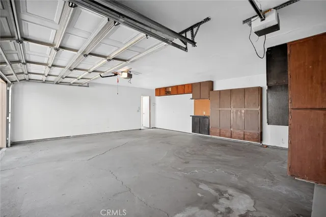 $532,000 | 76695 Roadrunner Drive, Indian Wells, CA 92210