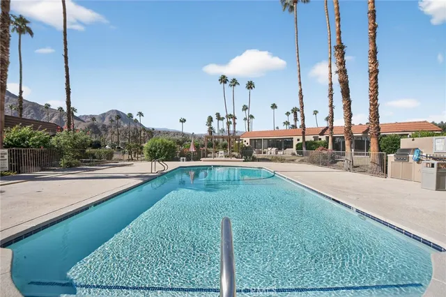 $532,000 | 76695 Roadrunner Drive, Indian Wells, CA 92210