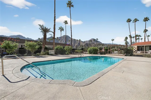 $532,000 | 76695 Roadrunner Drive, Indian Wells, CA 92210