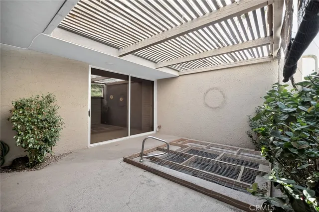 $532,000 | 76695 Roadrunner Drive, Indian Wells, CA 92210