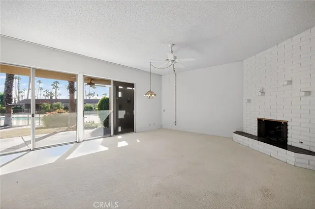 $532,000 | 76695 Roadrunner Drive, Indian Wells, CA 92210