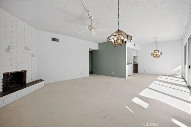 $532,000 | 76695 Roadrunner Drive, Indian Wells, CA 92210