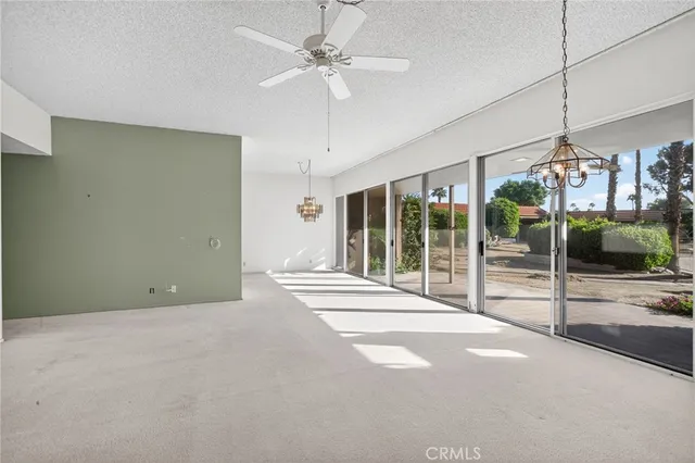 $532,000 | 76695 Roadrunner Drive, Indian Wells, CA 92210