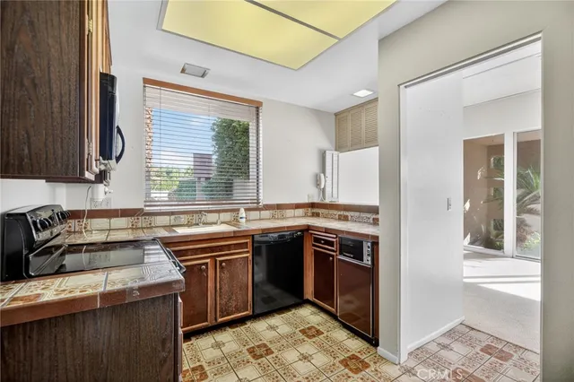 $532,000 | 76695 Roadrunner Drive, Indian Wells, CA 92210